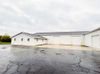927 Industrial Pkwy photo